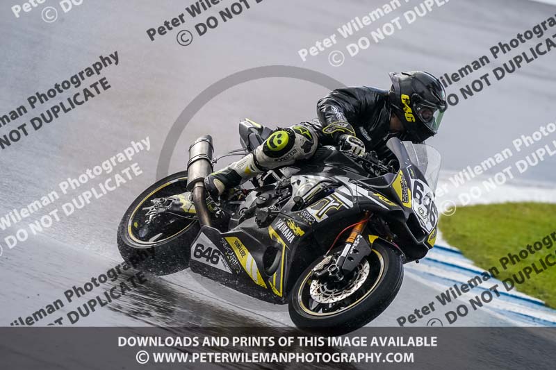 25 to 27th november 2017;Jerez;event digital images;motorbikes;no limits;peter wileman photography;trackday;trackday digital images